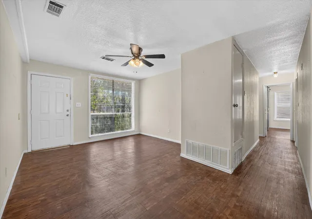 Photo 3 of Single family home for sale at 3545 Regal Rd, Fort Worth, TX 76111 | MLS# 21383545 | Listing updated on 2026-09-11