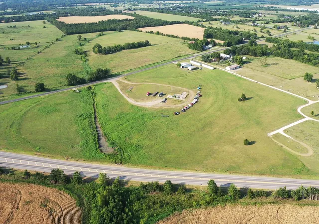 Photo 3 of Land for sale at 271 S N Side, Paris, TX 75462 | MLS# 21364556 | Listing updated on 2026-09-11