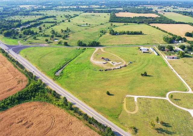 Photo 3 of Land for sale at 271 S N Side, Paris, TX 75462 | MLS# 21364556 | Listing updated on 2026-09-11