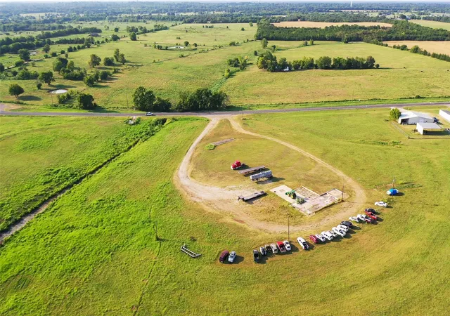 Photo 4 of Land for sale at 271 S N Side, Paris, TX 75462 | MLS# 21364556 | Listing updated on 2026-09-11