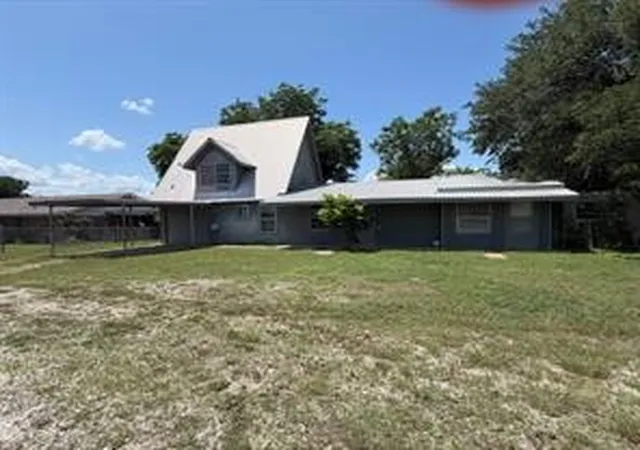 Photo 1 of Single family home for sale at 675 Fm 1713, Whitney, TX 76692 | MLS# 21380782 | Listing updated on 2026-09-11