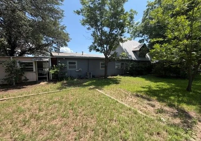 Photo 2 of Single family home for sale at 675 Fm 1713, Whitney, TX 76692 | MLS# 21380782 | Listing updated on 2026-09-11