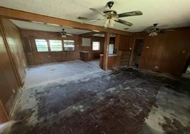 Photo 3 of Single family home for sale at 675 Fm 1713, Whitney, TX 76692 | MLS# 21380782 | Listing updated on 2026-09-11