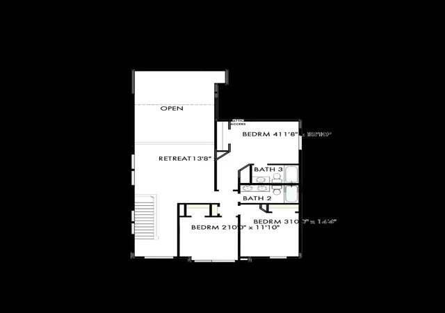 Photo 3 of Single family home for sale at 2720 Atlas Globe Dr, Mesquite, TX 75181 | MLS# 21383638 | Listing updated on 2026-09-11