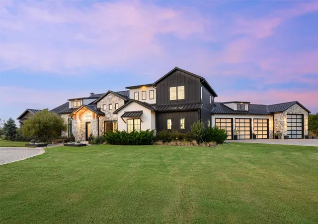 Photo 1 of Mansion for sale at 635 Highpoint Rd, Royse City, TX 75189 | MLS# 21380636 | Listing updated on 2026-09-12