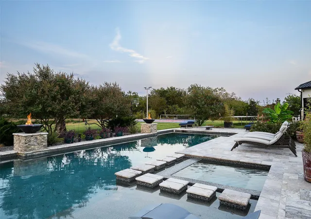 Photo 2 of Mansion for sale at 635 Highpoint Rd, Royse City, TX 75189 | MLS# 21380636 | Listing updated on 2026-09-12
