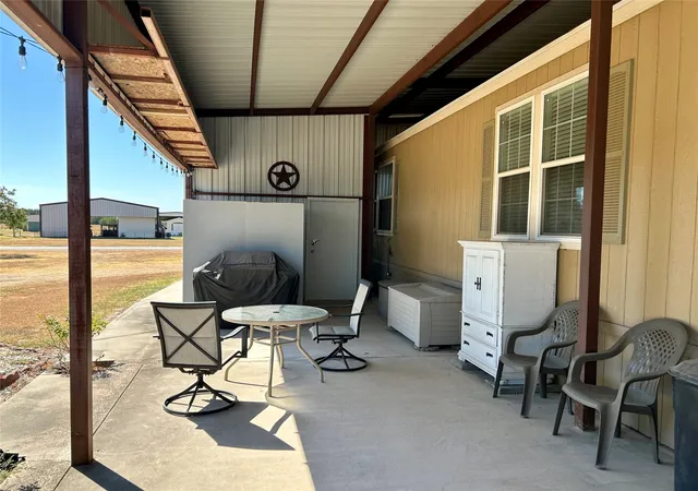 Photo 2 of Single family home for sale at 166 Holiday Rambler Dr, Whitney, TX 76692 | MLS# 21383602 | Listing updated on 2026-09-11