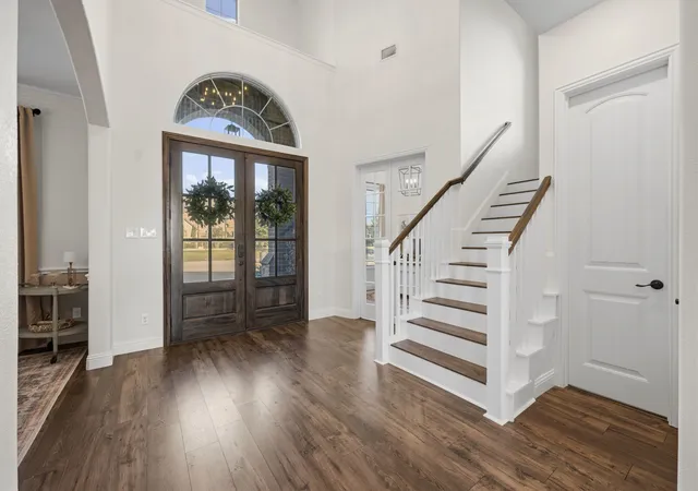 Photo 4 of Single family home for sale at 1102 Hidden Oaks Dr, Wylie, TX 75098 | MLS# 21381437 | Listing updated on 2026-09-13