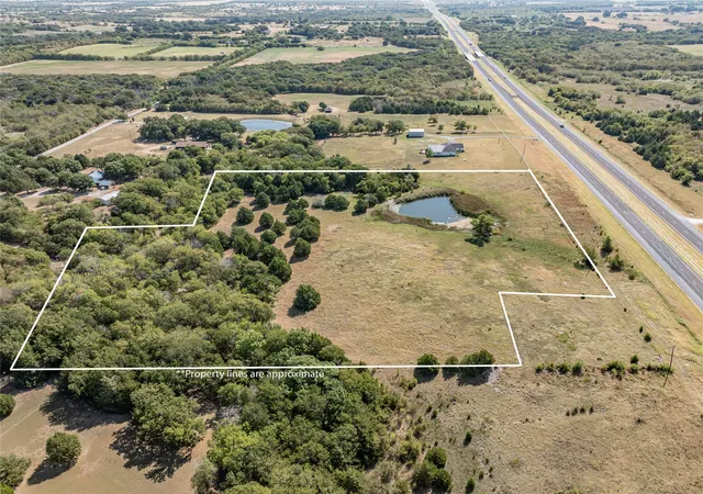 Photo 1 of Land for sale at Tbd Highway 82, Sherman, TX 75092 | MLS# 21371627 | Listing updated on 2026-09-11