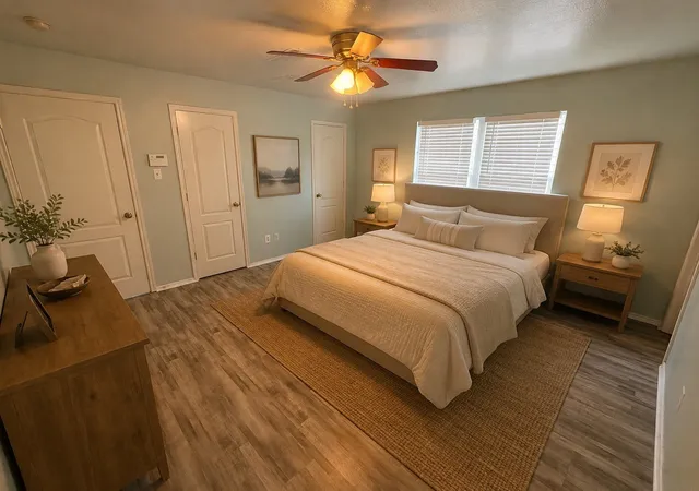 Photo 4 of Single family home for sale at 7073 Wax Berry Dr, Dallas, TX 75249 | MLS# 21383286 | Listing updated on 2026-09-12