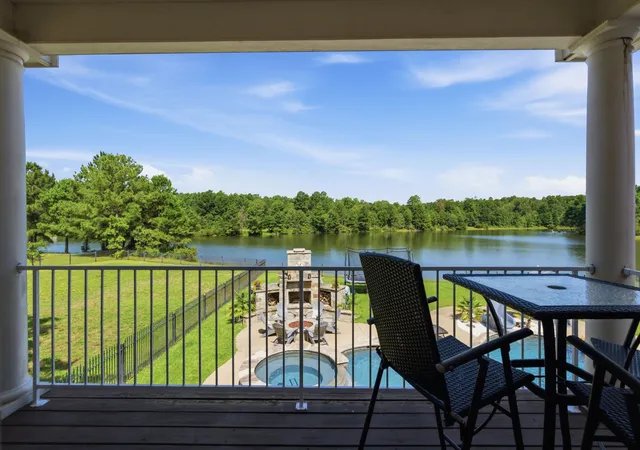 Single family home for sale at 10936 Deer Crk Dr, Tyler, TX 75707 | MLS# 21383658