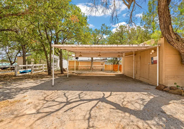 Photo 3 of Single family home for sale at 969 N Shore Dr, Cisco, TX 76437 | MLS# 21383661 | Listing updated on 2026-09-11