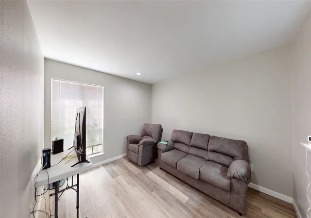 Photo 3 of Multi family home for sale at 8001 Rothington Rd #11, Dallas, TX 75227 | MLS# 21383435 | Listing updated on 2026-09-11