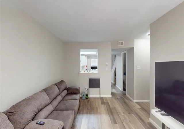 Photo 3 of House for sale at 8001 Rothington Rd #11, Dallas, TX 75227 | MLS# 21383435 | Listing updated on 2026-09-11