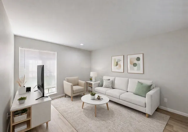 Photo 4 of House for sale at 8001 Rothington Rd #11, Dallas, TX 75227 | MLS# 21383435 | Listing updated on 2026-09-11