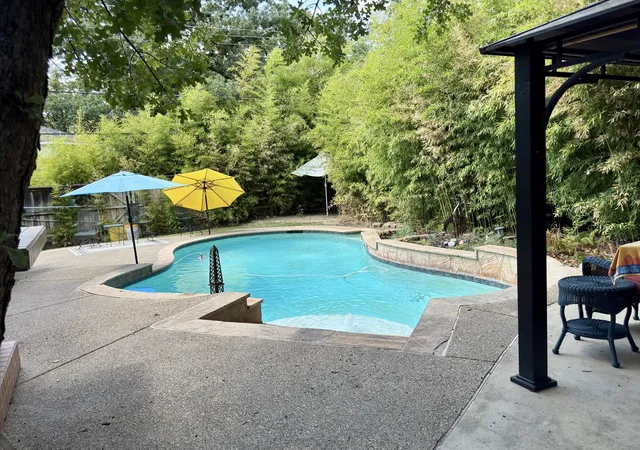 Photo 3 of Single family home for sale at 1013 Overhill Dr, Bedford, TX 76022 | MLS# 21370030 | Listing updated on 2026-09-11