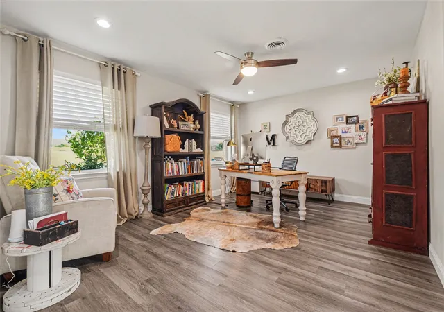 Photo 4 of Single family home for sale at 9324 Clearwater Dr, Dallas, TX 75243 | MLS# 21370114 | Listing updated on 2026-09-13
