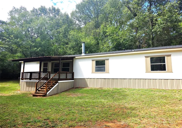 Photo 2 of Manufactured home for sale at 942 Balmorea Dr, Bullard, TX 75757 | MLS# 21383516 | Listing updated on 2026-09-16
