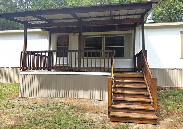 Photo 4 of Manufactured home for sale at 942 Balmorea Dr, Bullard, TX 75757 | MLS# 21383516 | Listing updated on 2026-09-16