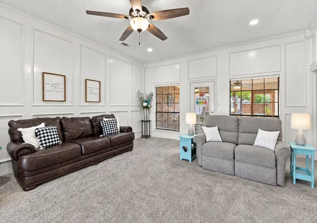 Photo 3 of Single family home for sale at 802 Autumn Hl Dr, Wylie, TX 75098 | MLS# 21382306 | Listing updated on 2026-10-03