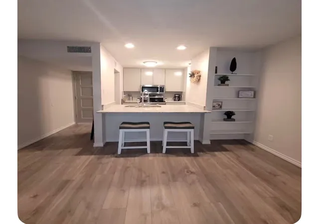 Photo 1 of Condo for sale at 5534 Boca Raton Blvd #192, Fort Worth, TX 76112 | MLS# 21383667 | Listing updated on 2026-09-11