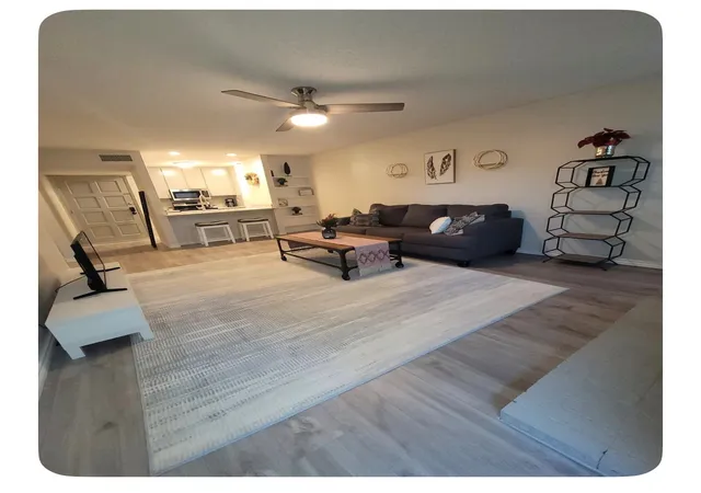 Photo 2 of Condo for sale at 5534 Boca Raton Blvd #192, Fort Worth, TX 76112 | MLS# 21383667 | Listing updated on 2026-09-11