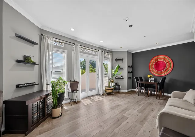 Photo 1 of Condo for sale at 4040 Avondale Ave #309, Dallas, TX 75219 | MLS# 21368839 | Listing updated on 2026-09-11