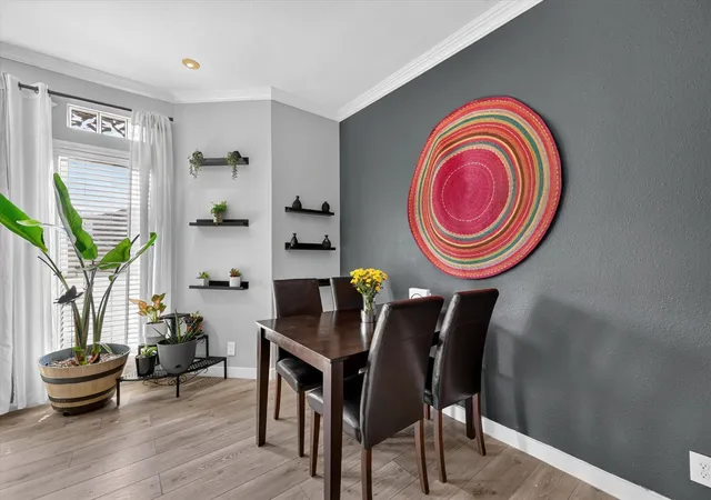 Photo 3 of Condo for sale at 4040 Avondale Ave #309, Dallas, TX 75219 | MLS# 21368839 | Listing updated on 2026-09-11
