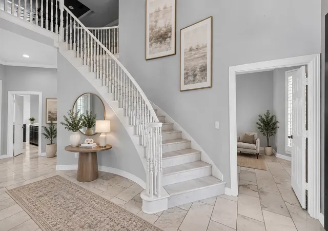 Photo 3 of Single family home for sale at 1814 Forest Meadow Ln, Richardson, TX 75081 | MLS# 21379914 | Listing updated on 2026-09-12