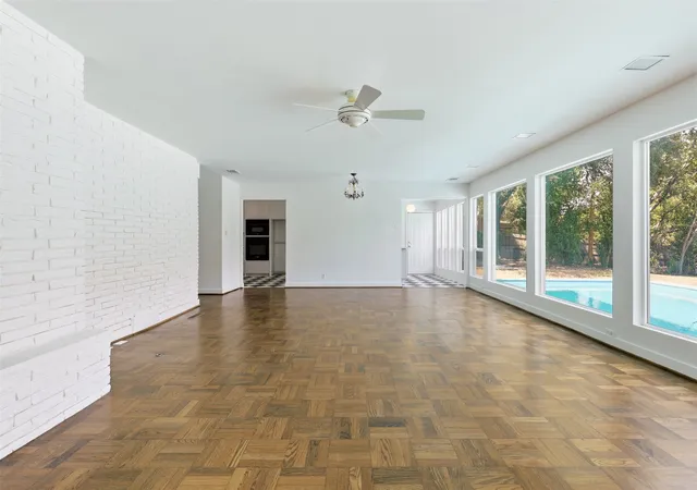 Photo 3 of Single family home for sale at 3921 Clayton Rd E, Fort Worth, TX 76116 | MLS# 21380669 | Listing updated on 2026-09-11