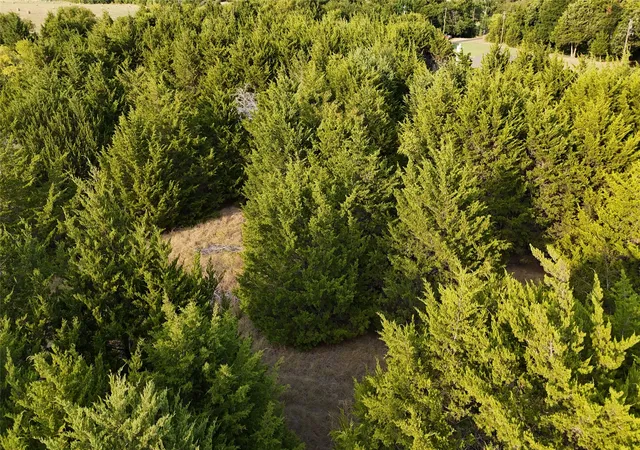 Photo 2 of Land for sale at 124 W Overhill Dr, Red Oak, TX 75154 | MLS# 21383440 | Listing updated on 2026-09-11
