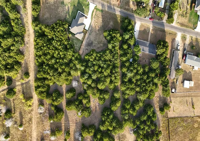 Photo 3 of Land for sale at 124 W Overhill Dr, Red Oak, TX 75154 | MLS# 21383440 | Listing updated on 2026-09-11