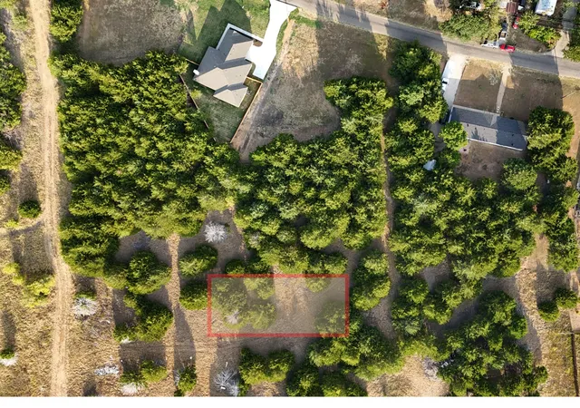 Photo 4 of Land for sale at 124 W Overhill Dr, Red Oak, TX 75154 | MLS# 21383440 | Listing updated on 2026-09-11