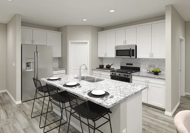 Photo 3 of Single family home for sale at 3265 Hopewell Ln, Fort Worth, TX 76179 | MLS# 21381533 | Listing updated on 2026-09-11