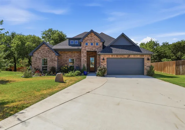 Photo 1 of Single family home for sale at 8223 Loar Ct, Fort Worth, TX 76126 | MLS# 21383644 | Listing updated on 2026-09-13