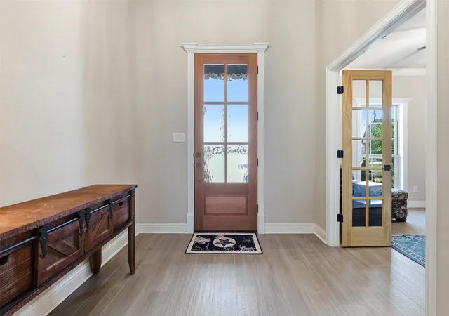Photo 3 of Single family home for sale at 8223 Loar Ct, Fort Worth, TX 76126 | MLS# 21383644 | Listing updated on 2026-09-13