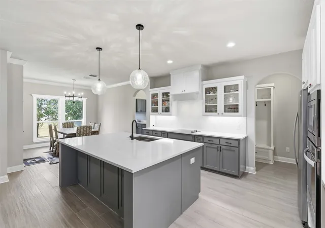 Photo 3 of Single family home for sale at 8223 Loar Ct, Fort Worth, TX 76126 | MLS# 21383644 | Listing updated on 2026-09-13