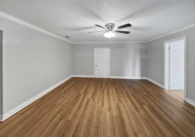 Photo 3 of Single family home for sale at 1201 Hickory, Sweetwater, TX 79556 | MLS# 21383668 | Listing updated on 2026-09-11