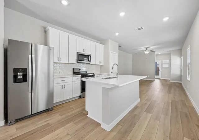 Photo 1 of Single family home for sale at 3261 Hopewell Ln, Fort Worth, TX 76179 | MLS# 21381534 | Listing updated on 2026-09-11