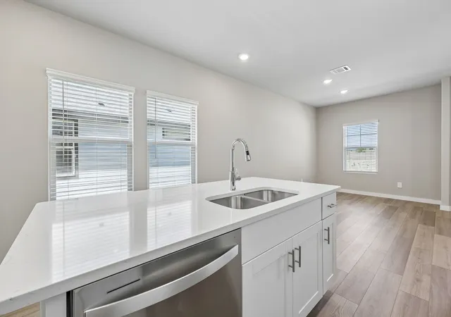 Photo 3 of Single family home for sale at 3261 Hopewell Ln, Fort Worth, TX 76179 | MLS# 21381534 | Listing updated on 2026-09-11