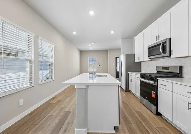 Photo 4 of Single family home for sale at 3261 Hopewell Ln, Fort Worth, TX 76179 | MLS# 21381534 | Listing updated on 2026-09-11