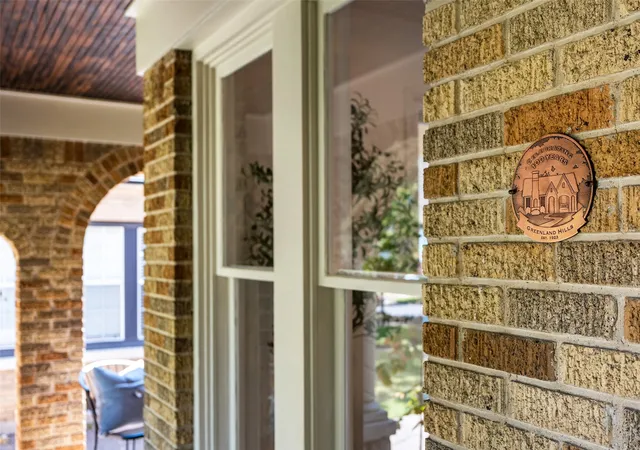 Photo 3 of Single family home for sale at 5446 Monticello Ave, Dallas, TX 75206 | MLS# 21383347 | Listing updated on 2026-09-11