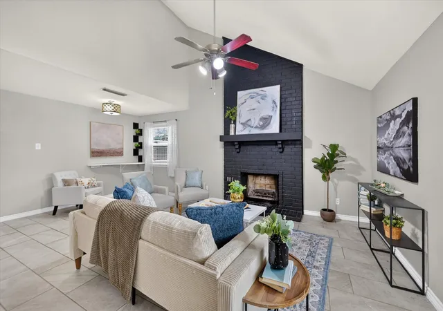 Photo 1 of Single family home for sale at 2817 Royalty Dr, Garland, TX 75044 | MLS# 21382970 | Listing updated on 2026-10-02