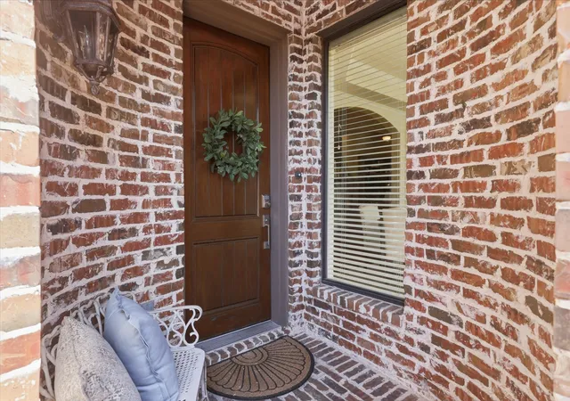 Photo 3 of Single family home for sale at 7008 Kenswick Dr, Plano, TX 75024 | MLS# 21344028 | Listing updated on 2026-10-01