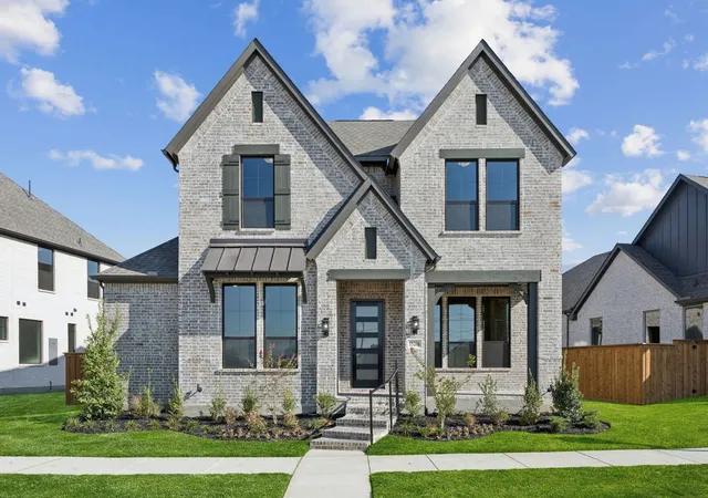 Photo 1 of Single family home for sale at 15713 Abelia Bloom, Frisco, TX 75035 | MLS# 21383659 | Listing updated on 2026-09-10