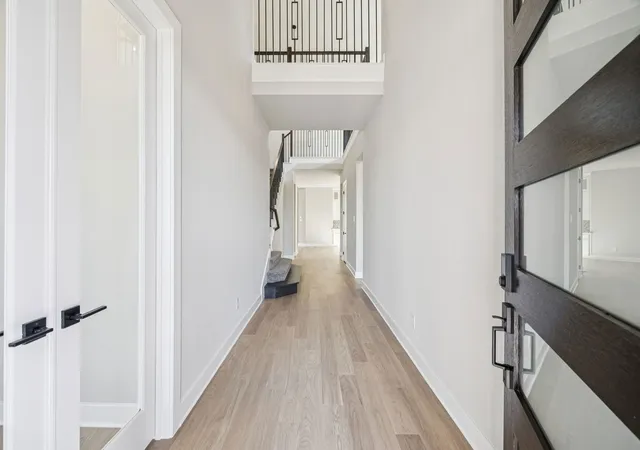 Photo 3 of Single family home for sale at 15713 Abelia Bloom, Frisco, TX 75035 | MLS# 21383659 | Listing updated on 2026-09-10