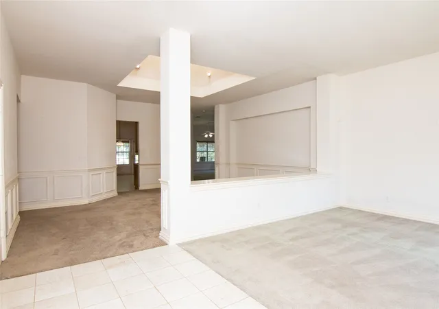 Photo 2 of Sale Pending at 520 Rosedale St, Lewisville, TX 75077 | MLS# 21383678 | Listing updated on 2026-10-05