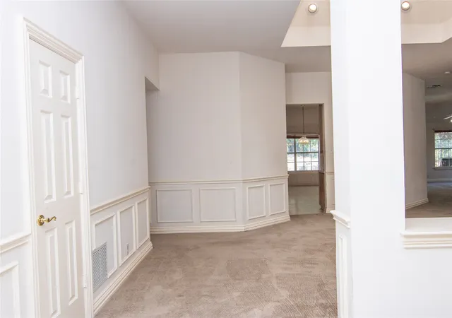 Photo 3 of Sale Pending at 520 Rosedale St, Lewisville, TX 75077 | MLS# 21383678 | Listing updated on 2026-10-05