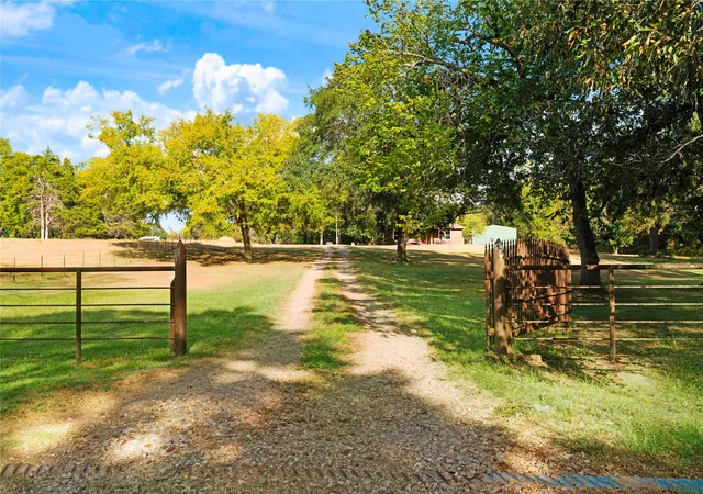 Single family home for sale at 1965 County Rd 44250, Powderly, TX 75473 | MLS# 21381122