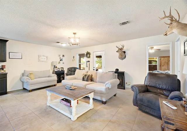 Photo 3 of Single family home for sale at 1965 County Rd 44250, Powderly, TX 75473 | MLS# 21381122 | Listing updated on 2026-09-11